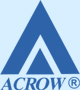 Acrow (Тайвань)Акроу